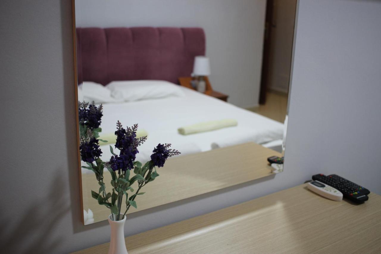 Hotel Veizi 히마레 외부 사진