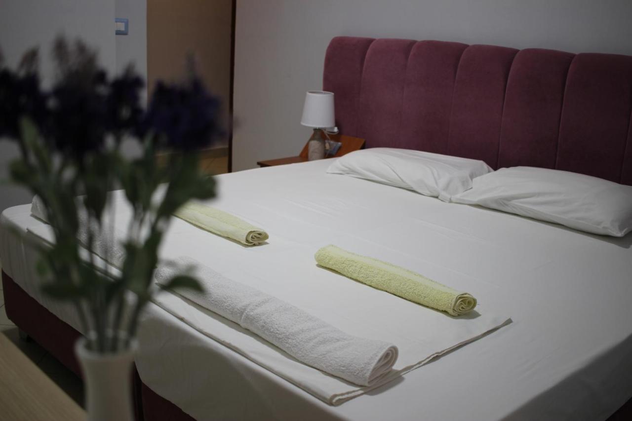 Hotel Veizi 히마레 외부 사진