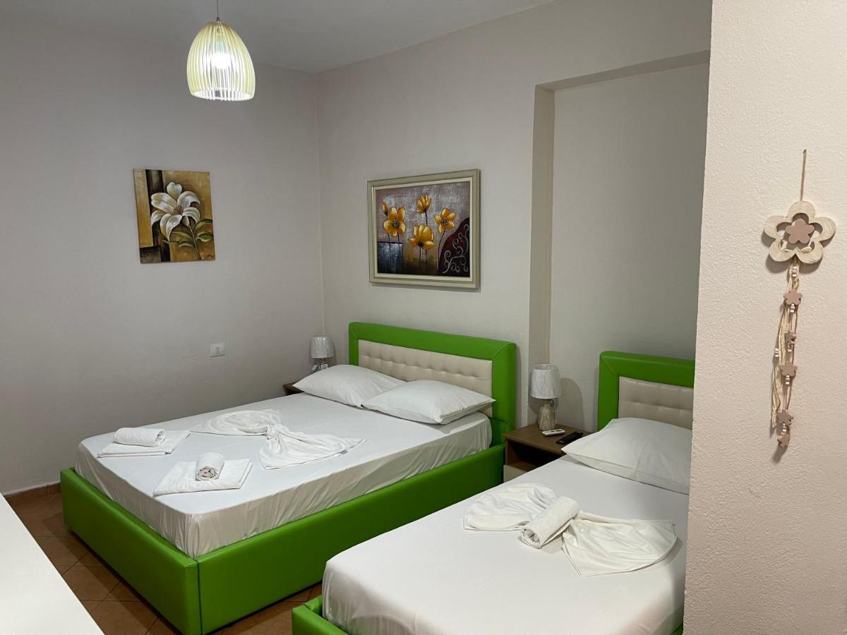 Hotel Veizi 히마레 외부 사진