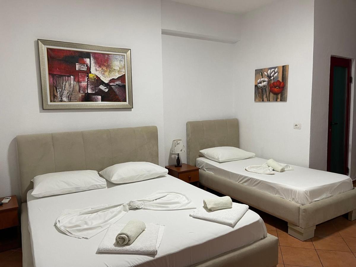 Hotel Veizi 히마레 외부 사진