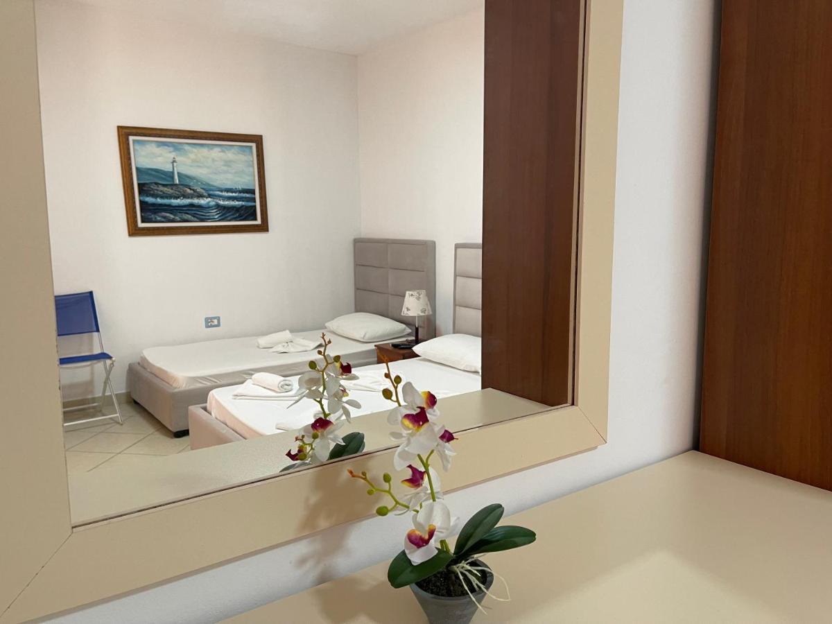 Hotel Veizi 히마레 외부 사진