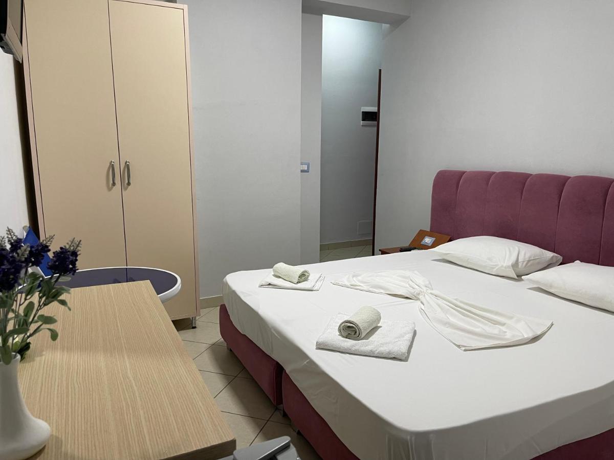 Hotel Veizi 히마레 외부 사진