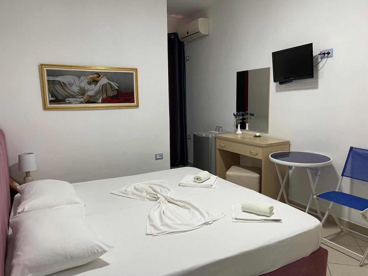 Hotel Veizi 히마레 외부 사진