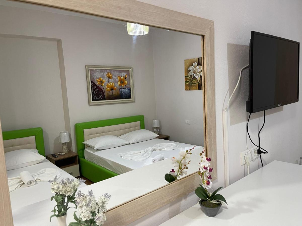 Hotel Veizi 히마레 외부 사진