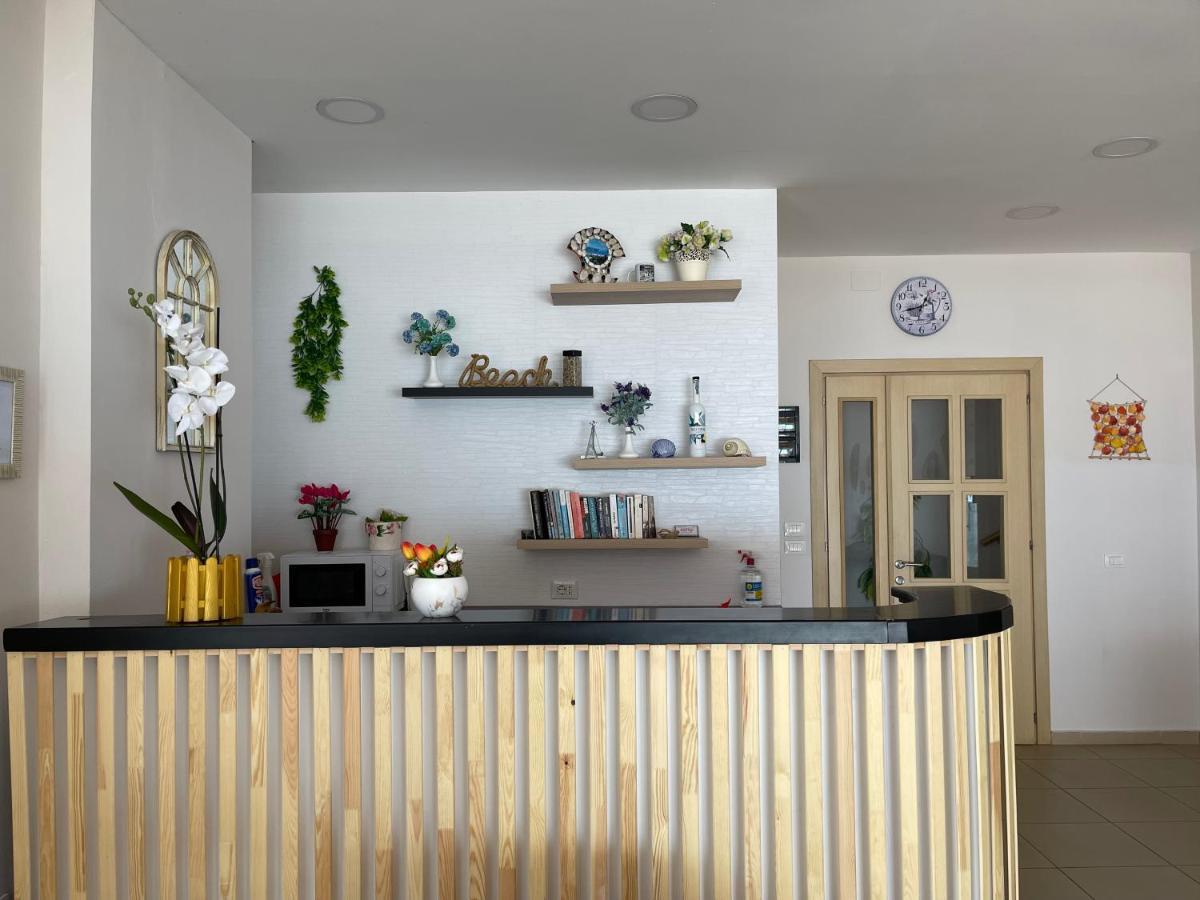 Hotel Veizi 히마레 외부 사진