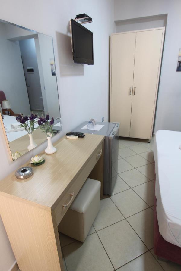 Hotel Veizi 히마레 외부 사진