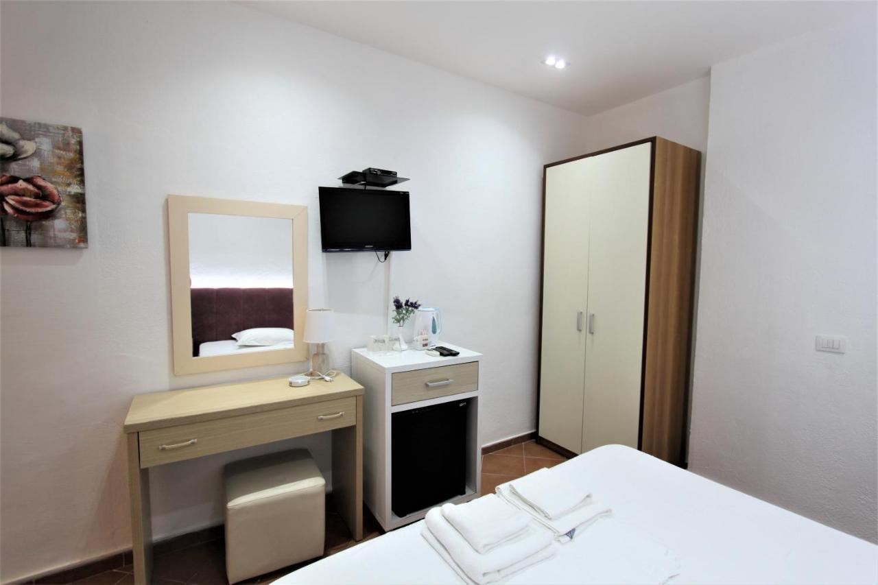 Hotel Veizi 히마레 외부 사진