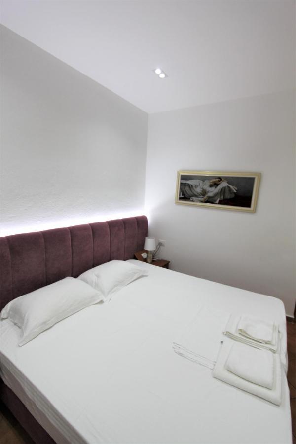 Hotel Veizi 히마레 외부 사진