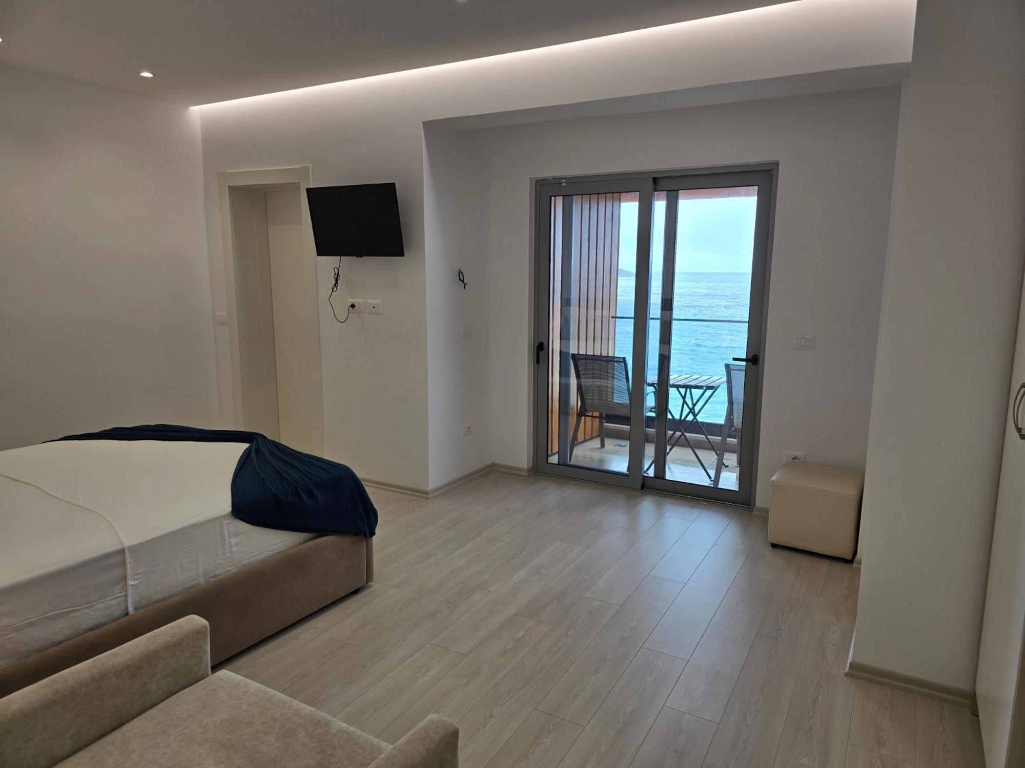 Hotel Veizi 히마레 외부 사진