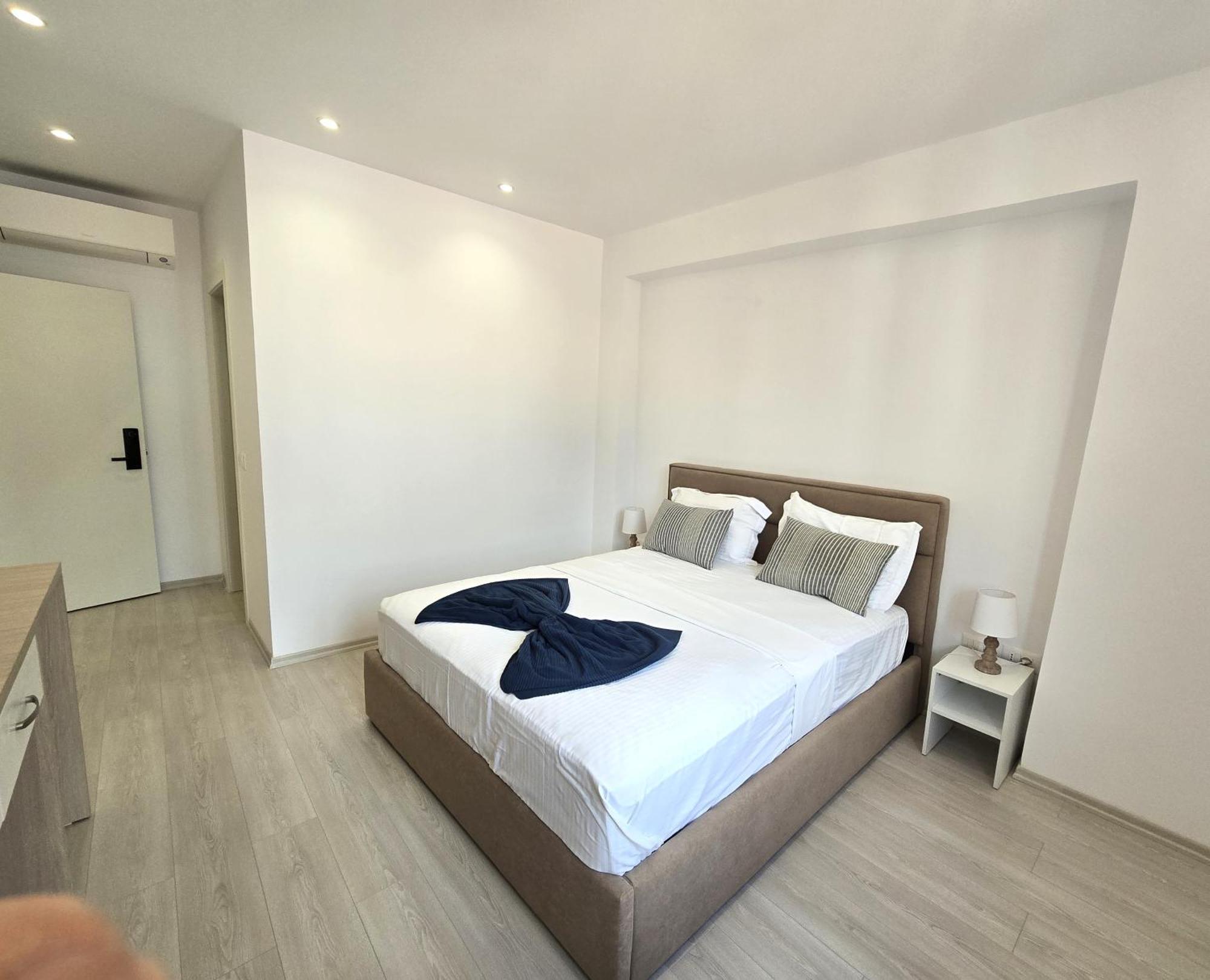 Hotel Veizi 히마레 외부 사진